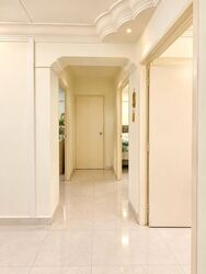 Blk 777 Woodlands Crescent (Woodlands), HDB 4 Rooms #636908871